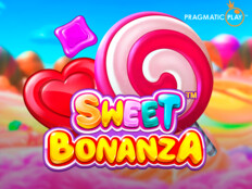 Casino slot deneme bonusu veren siteler 202370